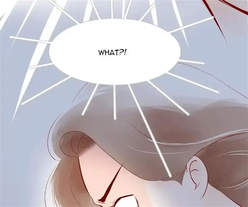 Stars-crossed Lovers Chapter 28 page 18 - 