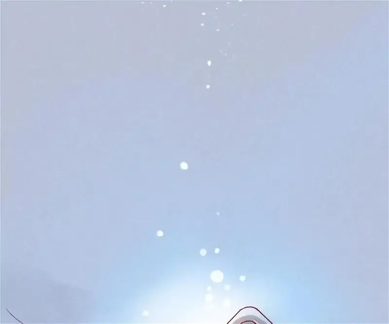 Stars-crossed Lovers Chapter 28 page 3 - 