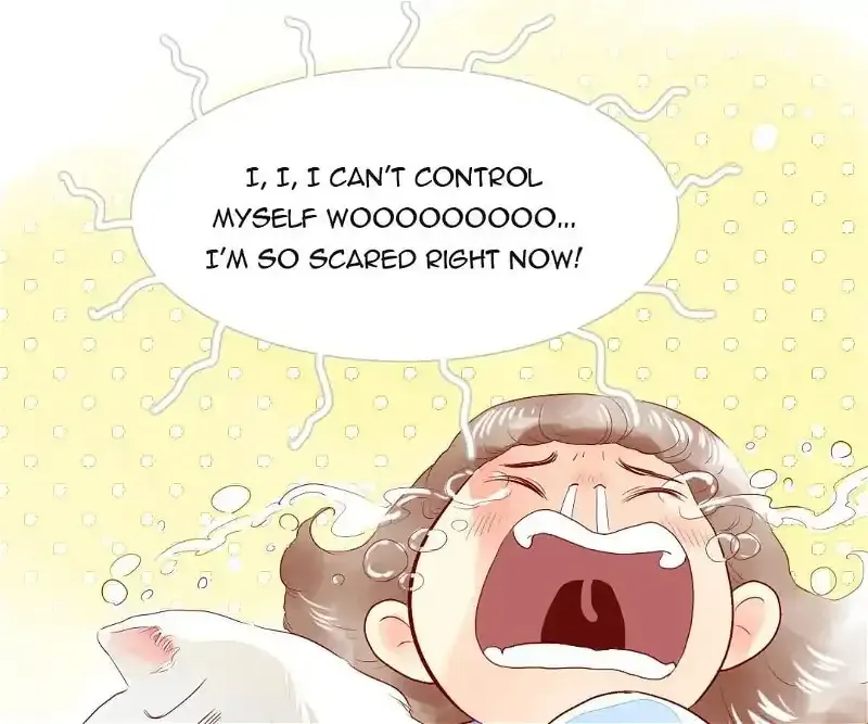 Stars-crossed Lovers Chapter 28 page 34 - 