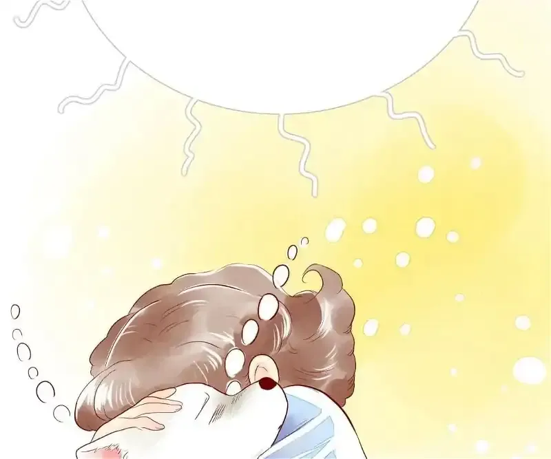 Stars-crossed Lovers Chapter 28 page 39 - 