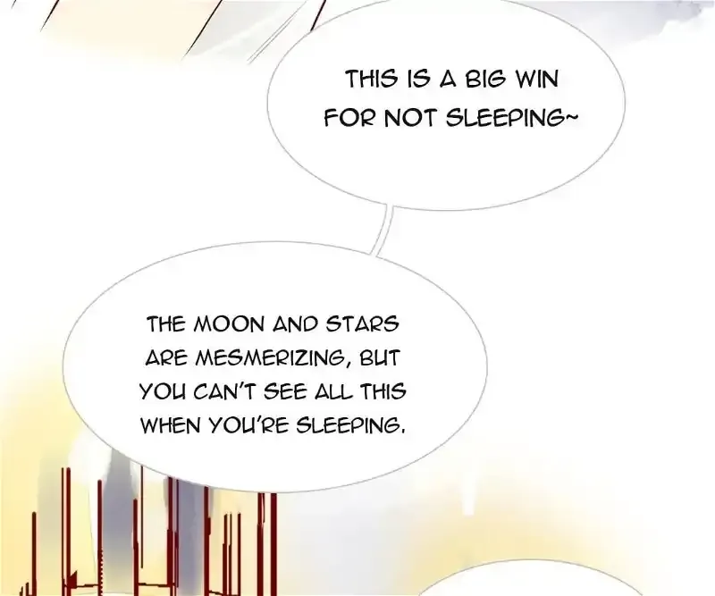 Stars-crossed Lovers Chapter 28 page 58 - 