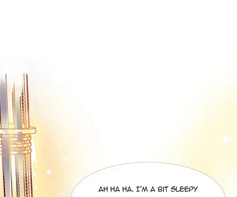 Stars-crossed Lovers Chapter 28 page 62 - 