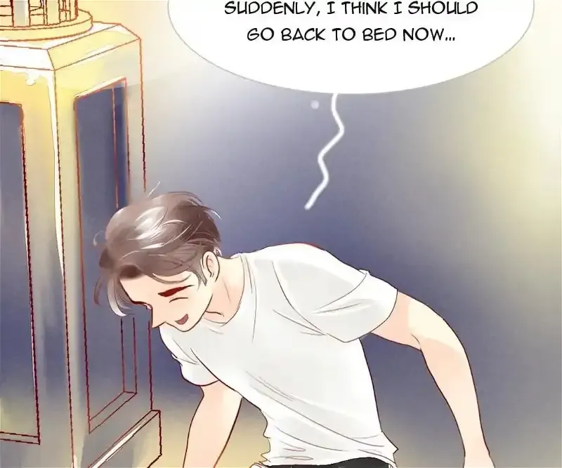 Stars-crossed Lovers Chapter 28 page 63 - 