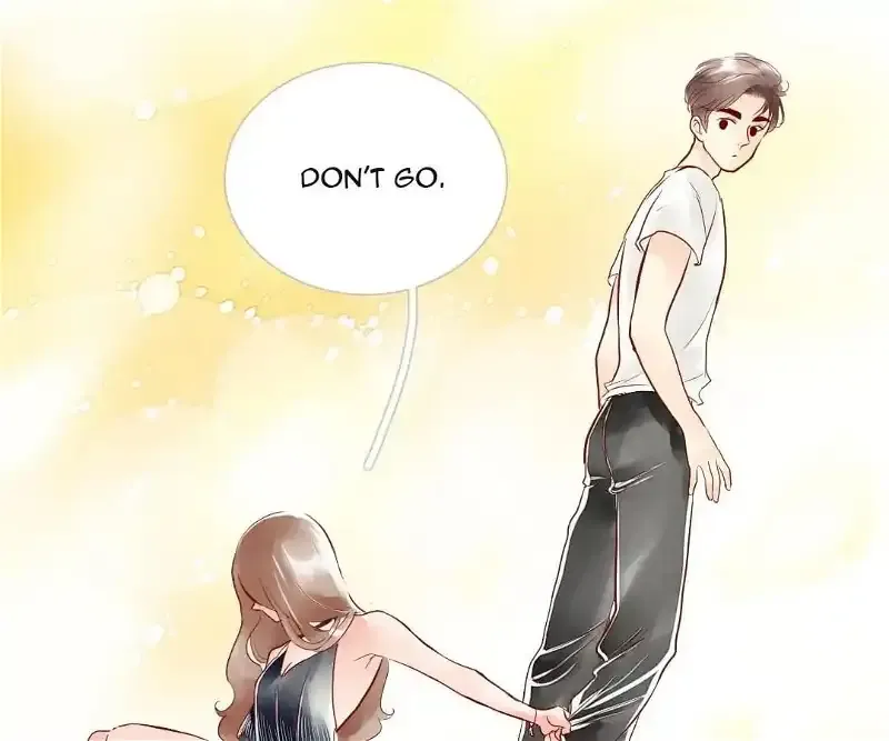 Stars-crossed Lovers Chapter 28 page 70 - 