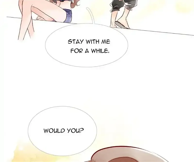 Stars-crossed Lovers Chapter 28 page 71 - 