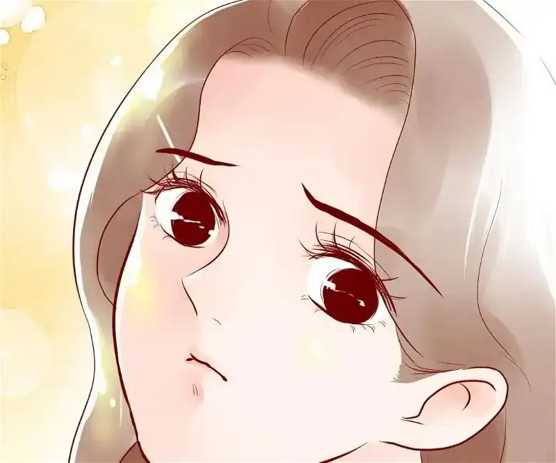 Stars-crossed Lovers Chapter 28 page 72 - 