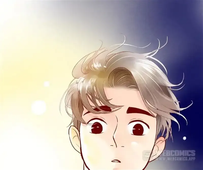 Stars-crossed Lovers Chapter 28 page 77 - 