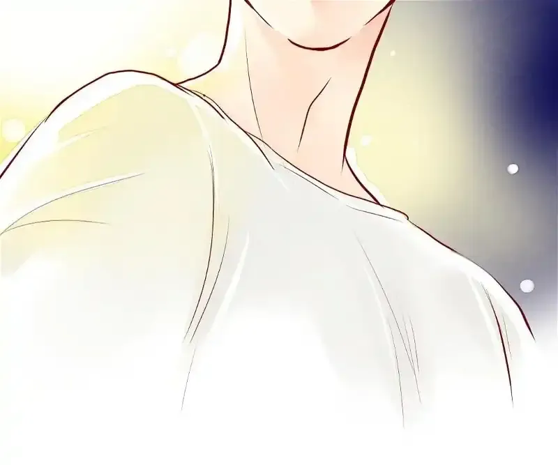 Stars-crossed Lovers Chapter 28 page 78 - 
