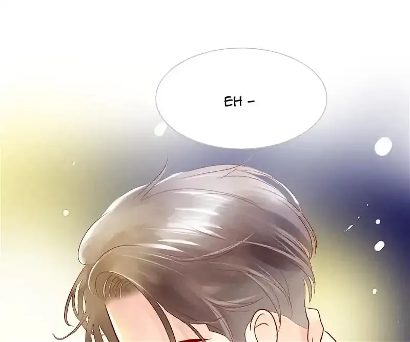 Stars-crossed Lovers Chapter 28 page 79 - 