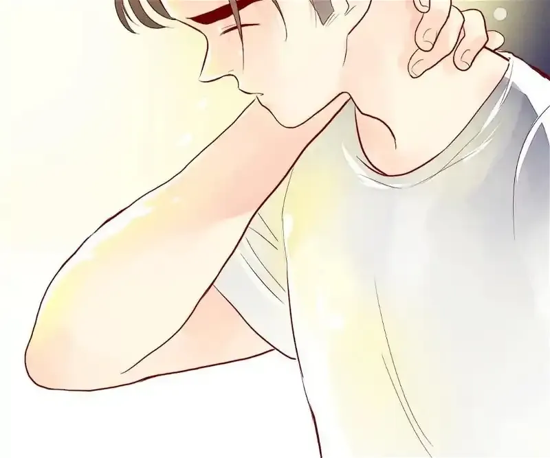 Stars-crossed Lovers Chapter 28 page 80 - 
