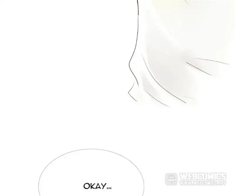Stars-crossed Lovers Chapter 28 page 81 - 