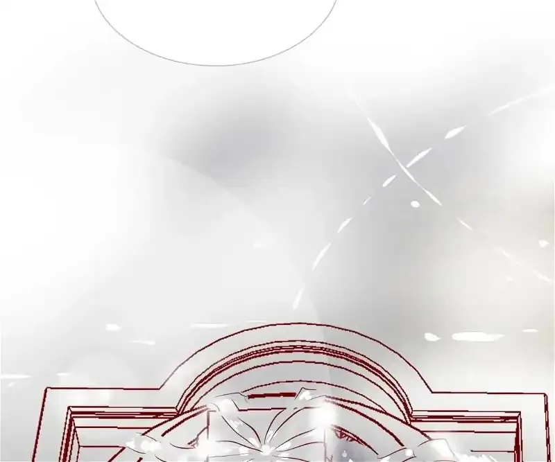 Stars-crossed Lovers Chapter 28 page 82 - 