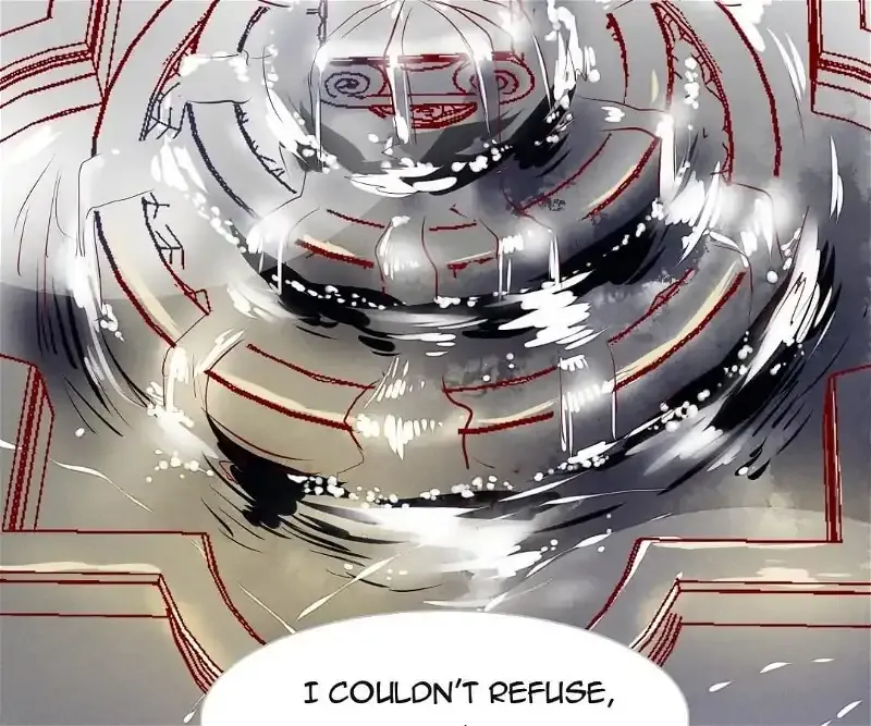 Stars-crossed Lovers Chapter 28 page 83 - 
