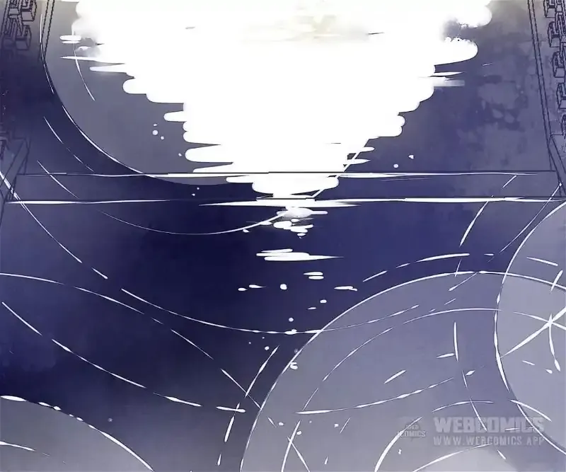 Stars-crossed Lovers Chapter 28 page 85 - 