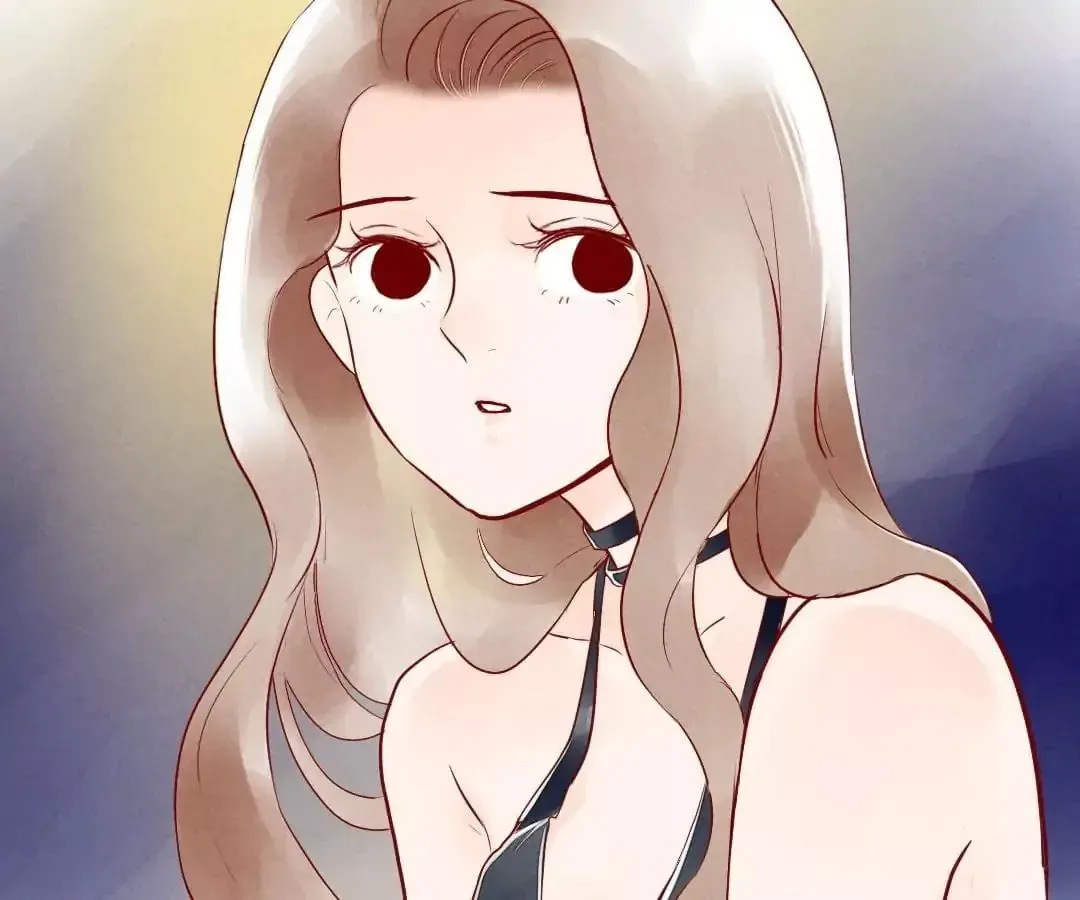 Stars-crossed Lovers Chapter 29 page 12 - 