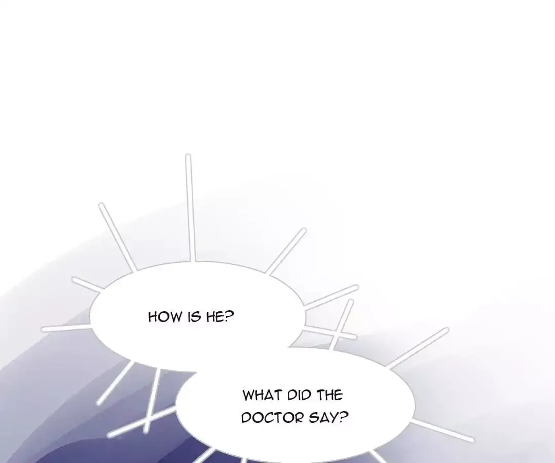 Stars-crossed Lovers Chapter 29 page 14 - 
