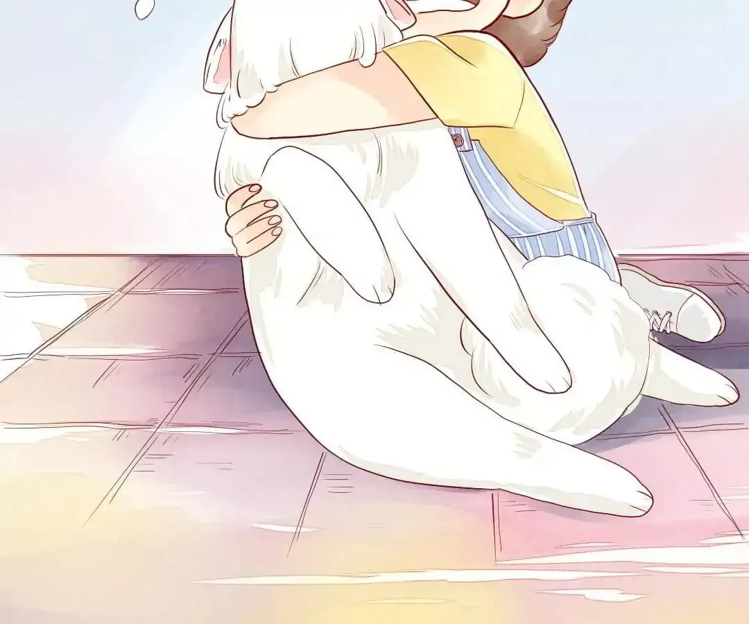 Stars-crossed Lovers Chapter 29 page 26 - 