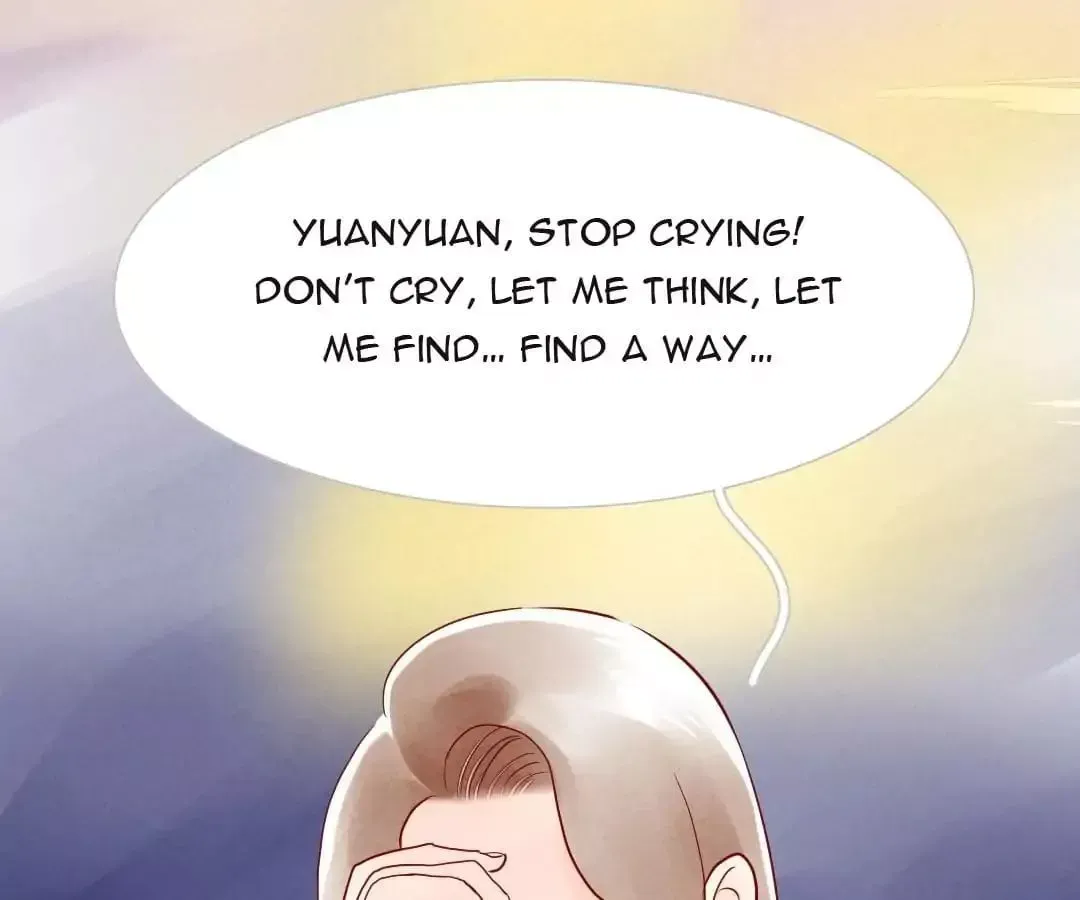 Stars-crossed Lovers Chapter 29 page 27 - 