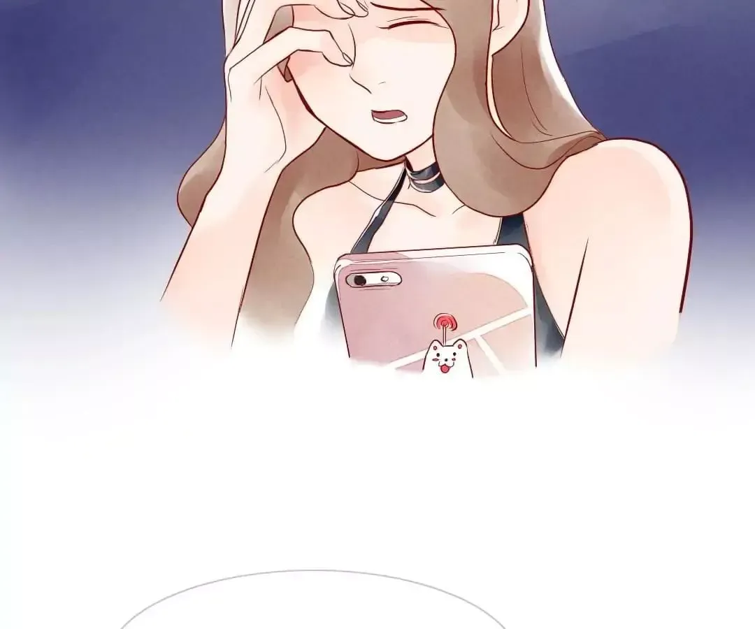 Stars-crossed Lovers Chapter 29 page 28 - 