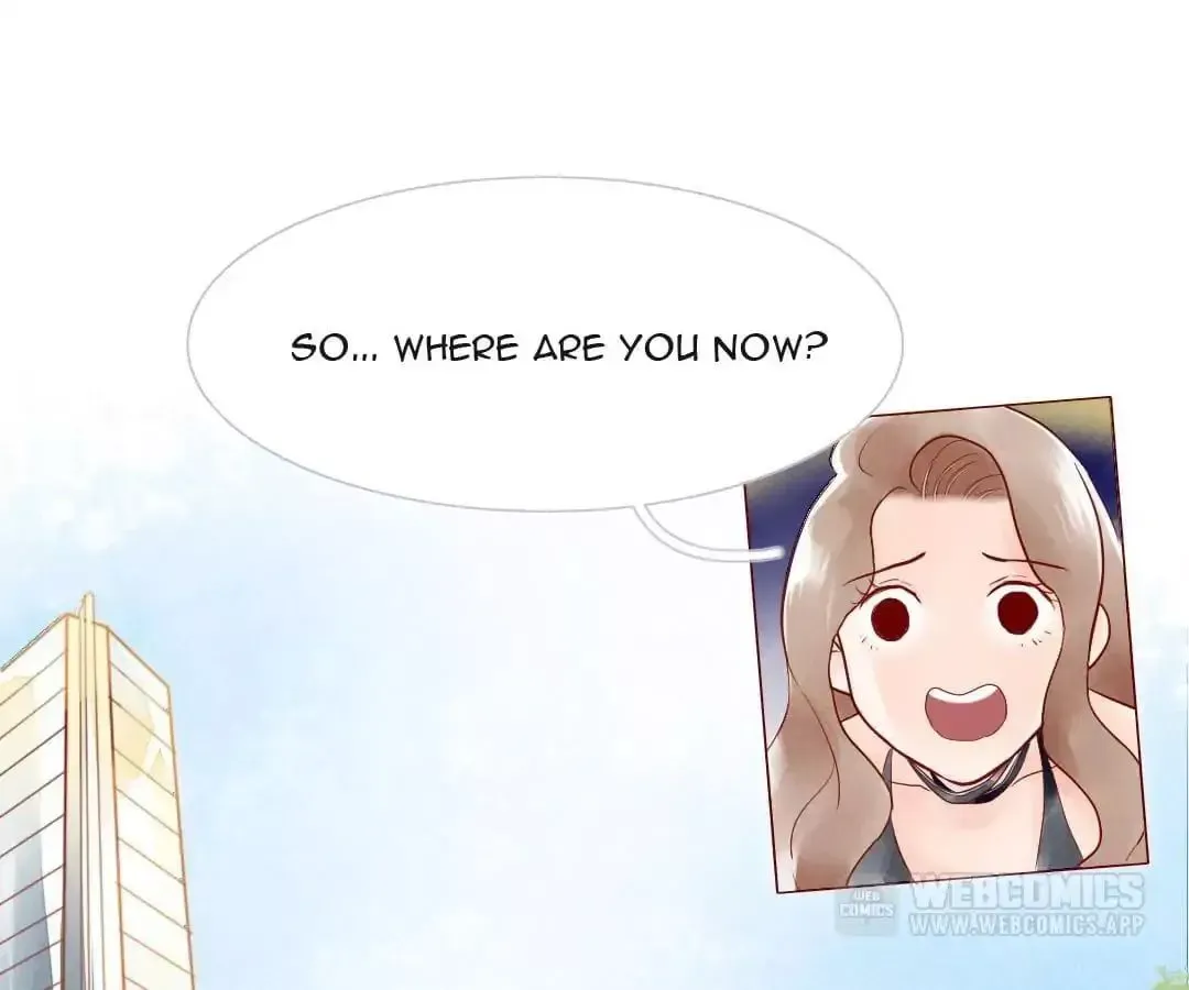 Stars-crossed Lovers Chapter 29 page 37 - 
