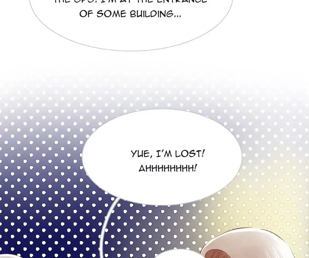 Stars-crossed Lovers Chapter 29 page 39 - 