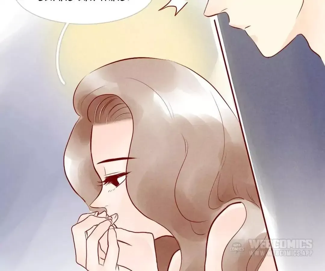 Stars-crossed Lovers Chapter 29 page 5 - 