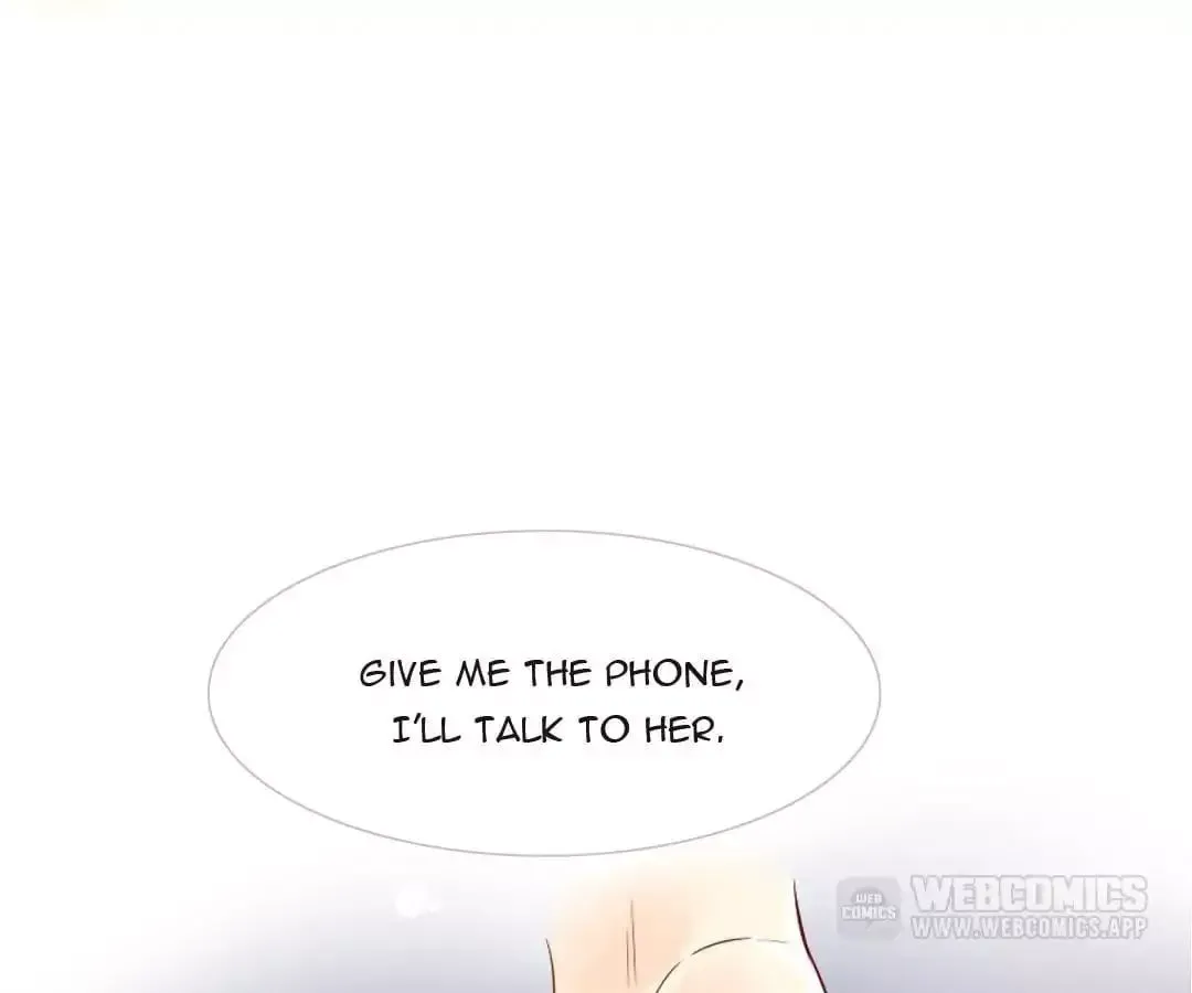Stars-crossed Lovers Chapter 29 page 41 - 