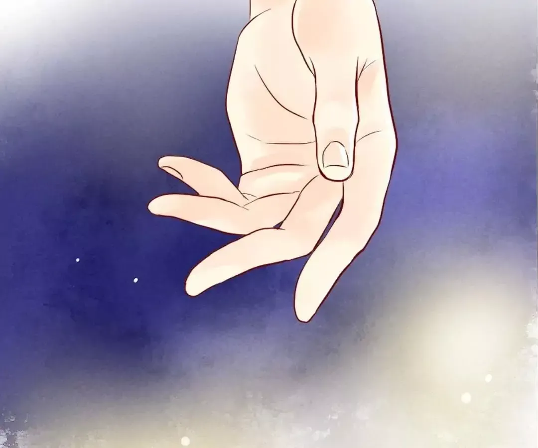 Stars-crossed Lovers Chapter 29 page 42 - 