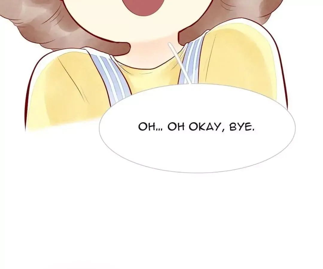 Stars-crossed Lovers Chapter 29 page 46 - 