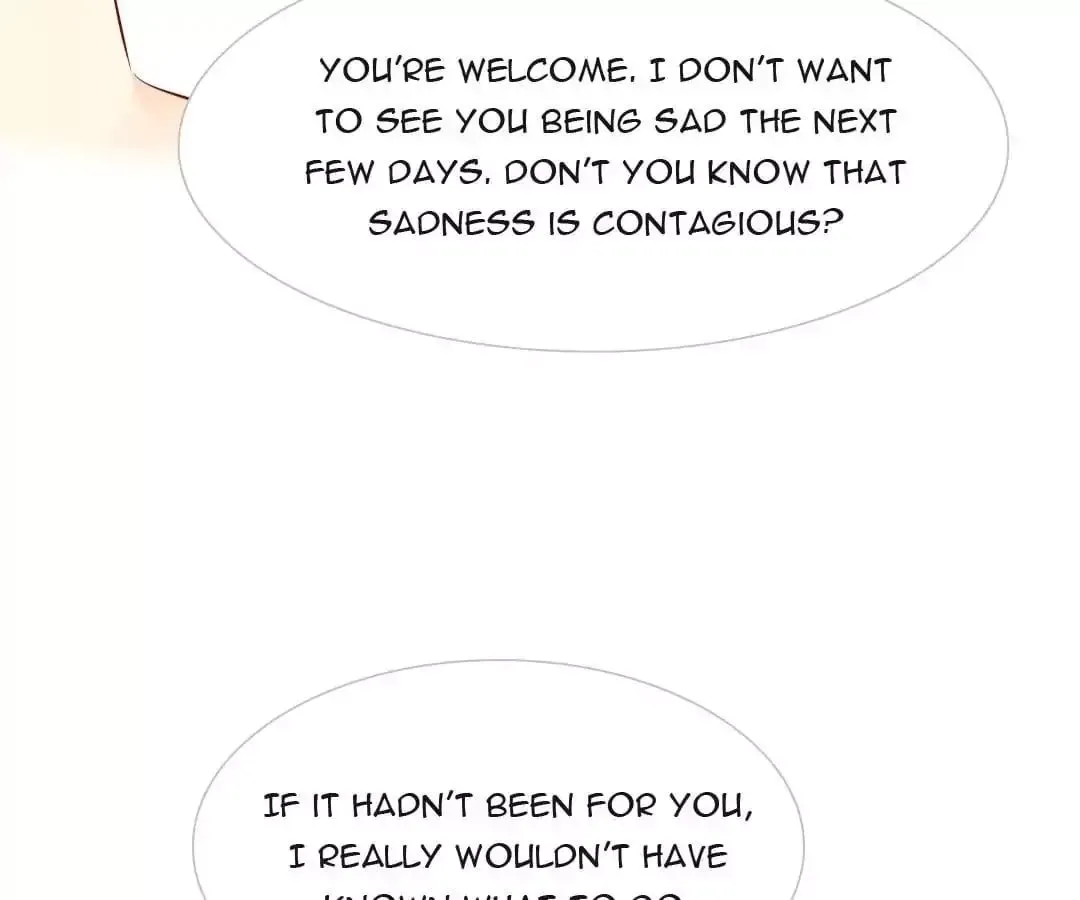 Stars-crossed Lovers Chapter 29 page 51 - 