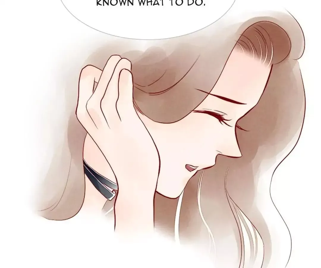 Stars-crossed Lovers Chapter 29 page 52 - 
