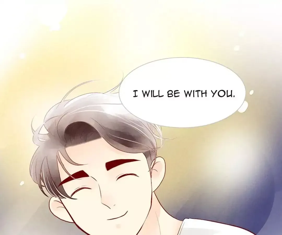 Stars-crossed Lovers Chapter 29 page 56 - 