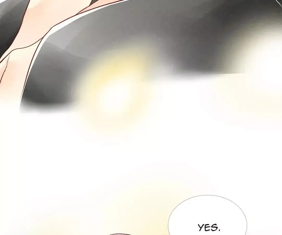 Stars-crossed Lovers Chapter 29 page 58 - 
