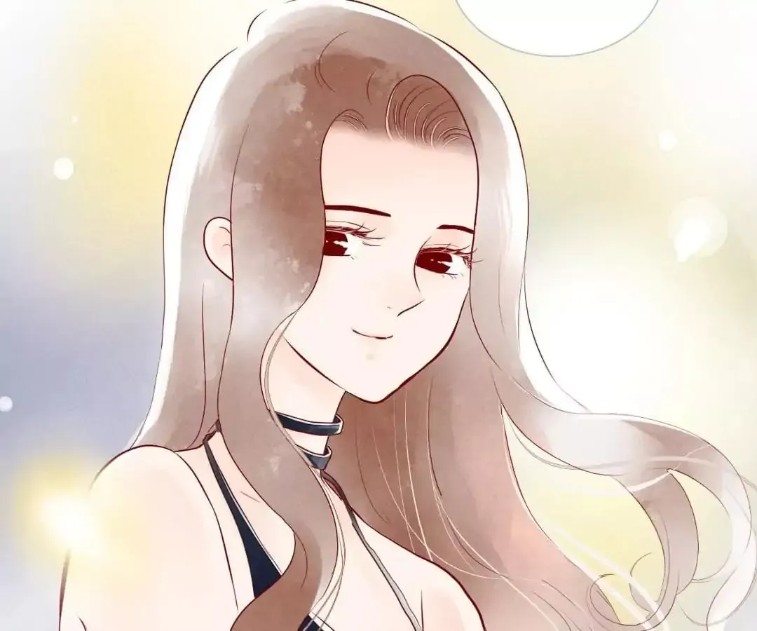 Stars-crossed Lovers Chapter 29 page 59 - 