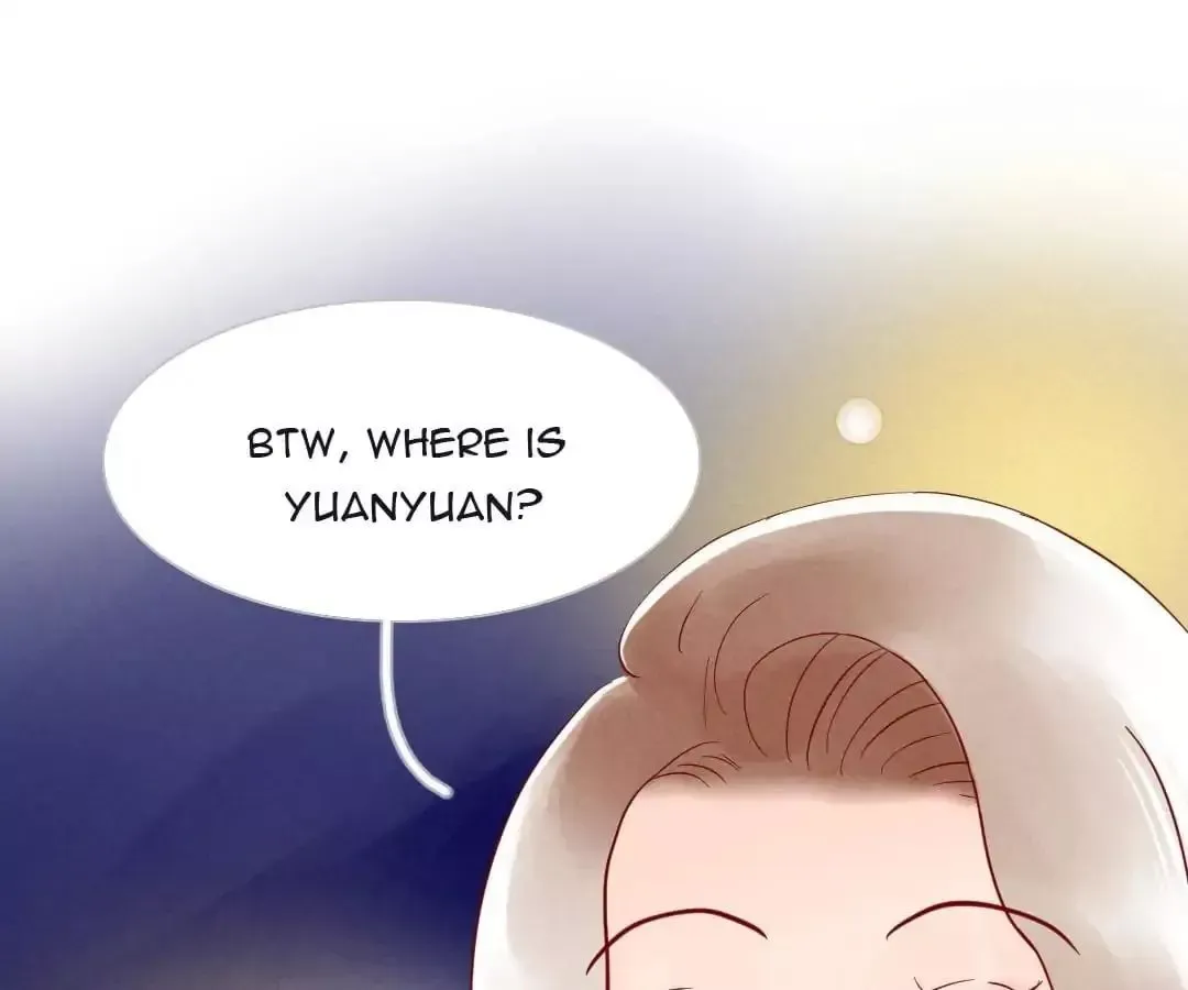 Stars-crossed Lovers Chapter 30 page 15 - 