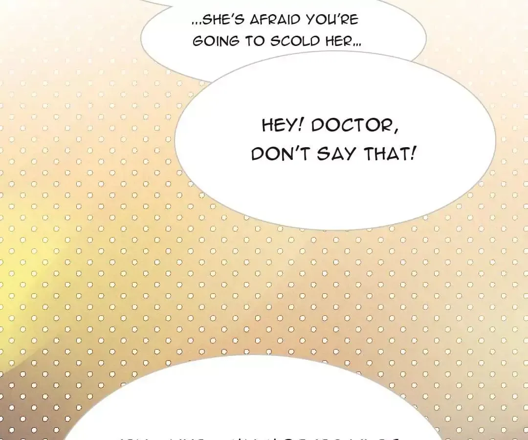 Stars-crossed Lovers Chapter 30 page 18 - 