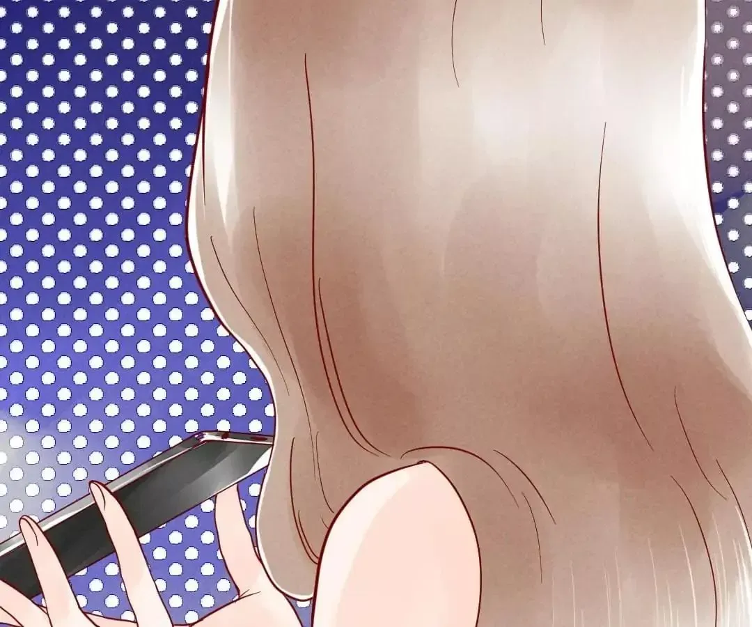 Stars-crossed Lovers Chapter 30 page 20 - 