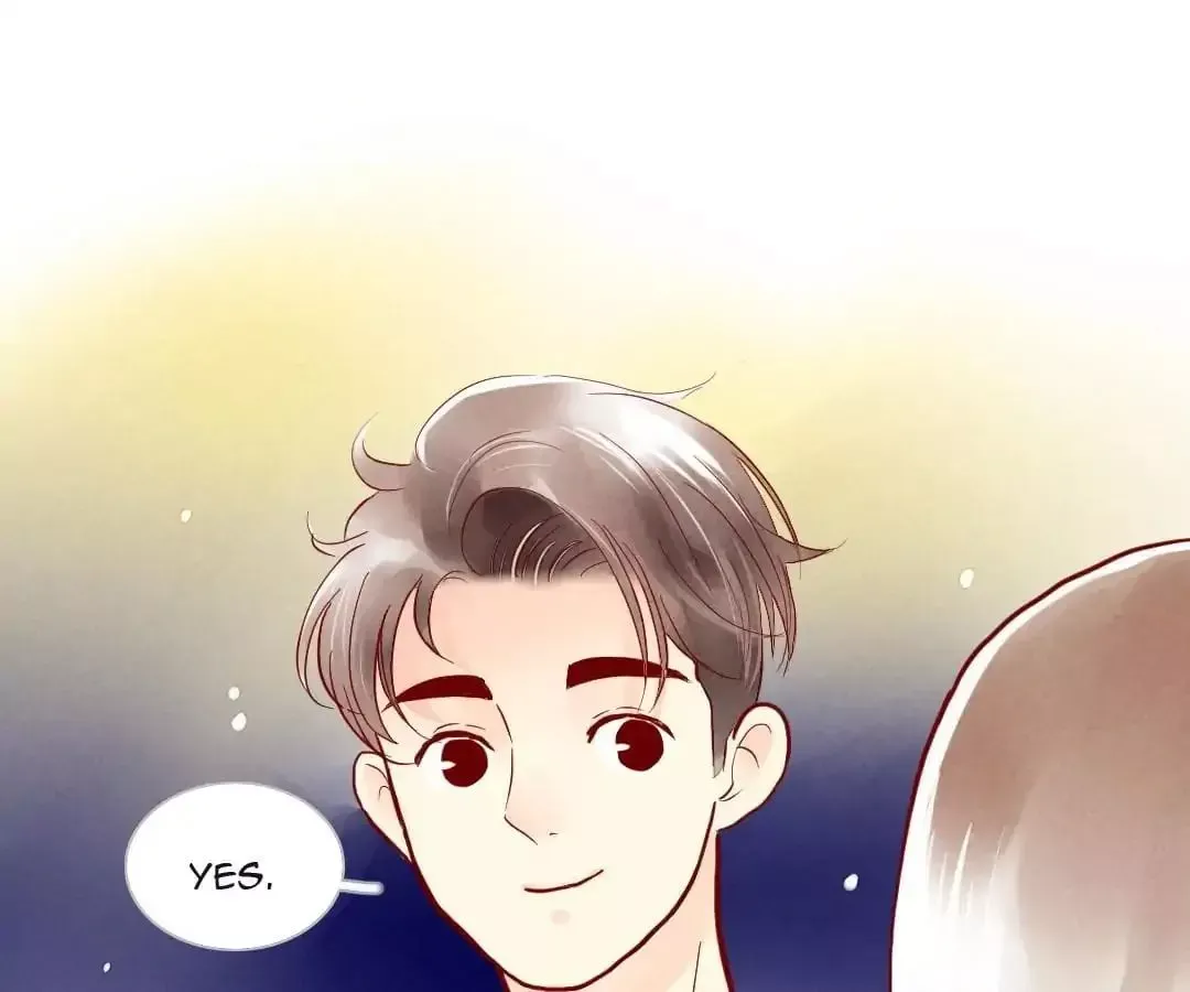 Stars-crossed Lovers Chapter 30 page 3 - 