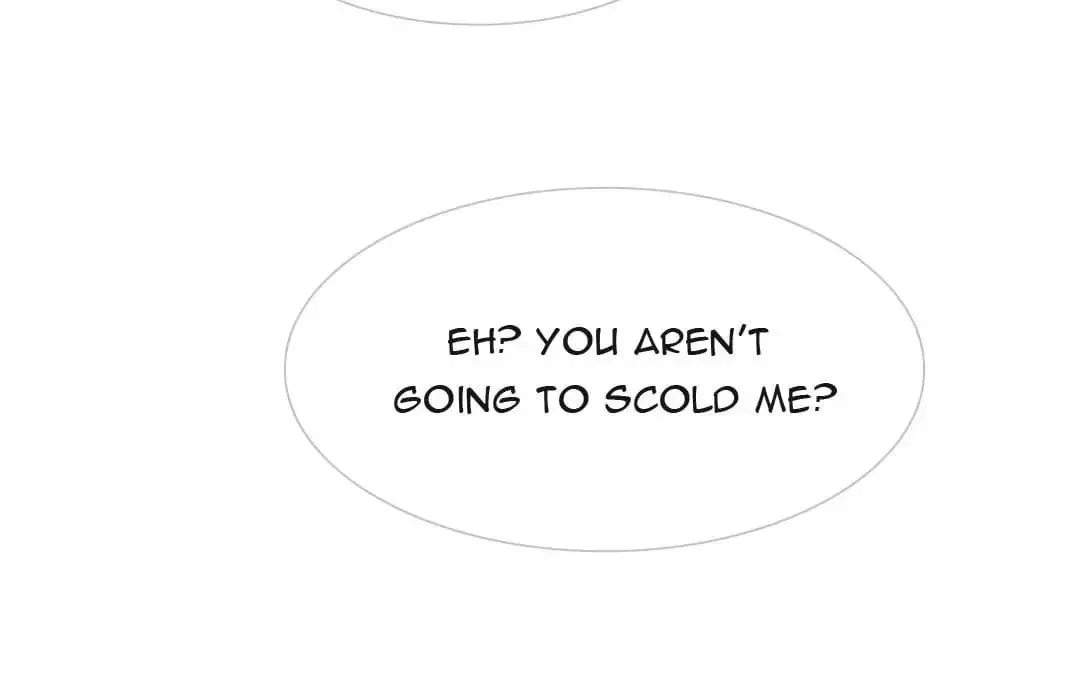 Stars-crossed Lovers Chapter 30 page 22 - 