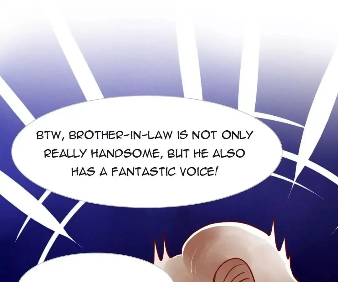 Stars-crossed Lovers Chapter 30 page 28 - 