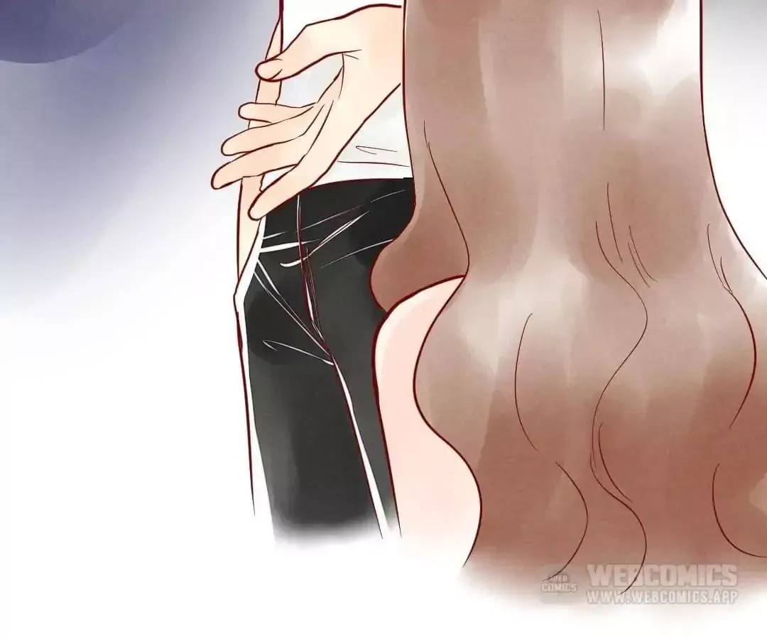 Stars-crossed Lovers Chapter 30 page 41 - 