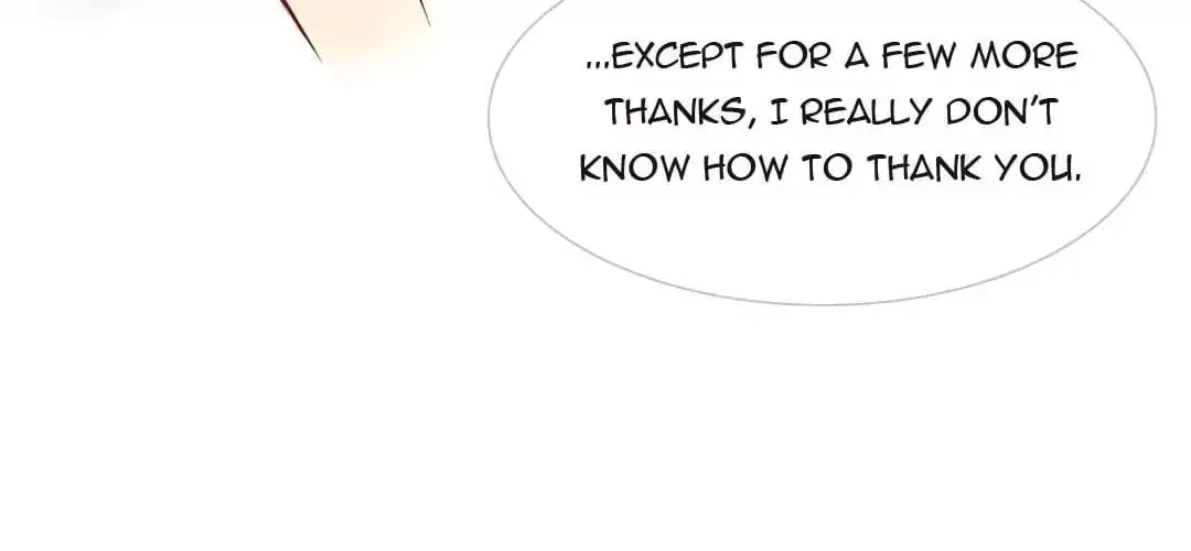Stars-crossed Lovers Chapter 30 page 47 - 