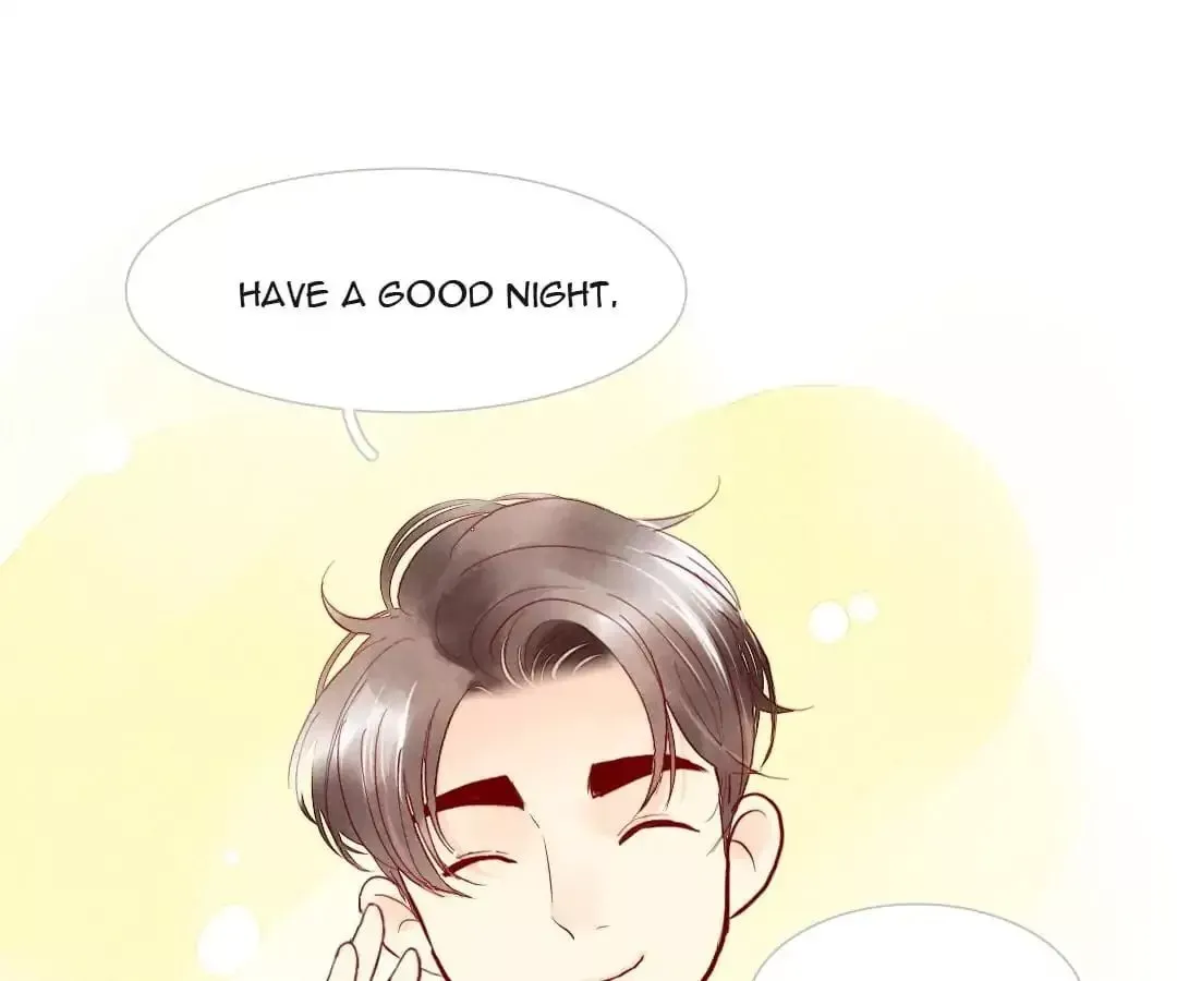 Stars-crossed Lovers Chapter 30 page 50 - 