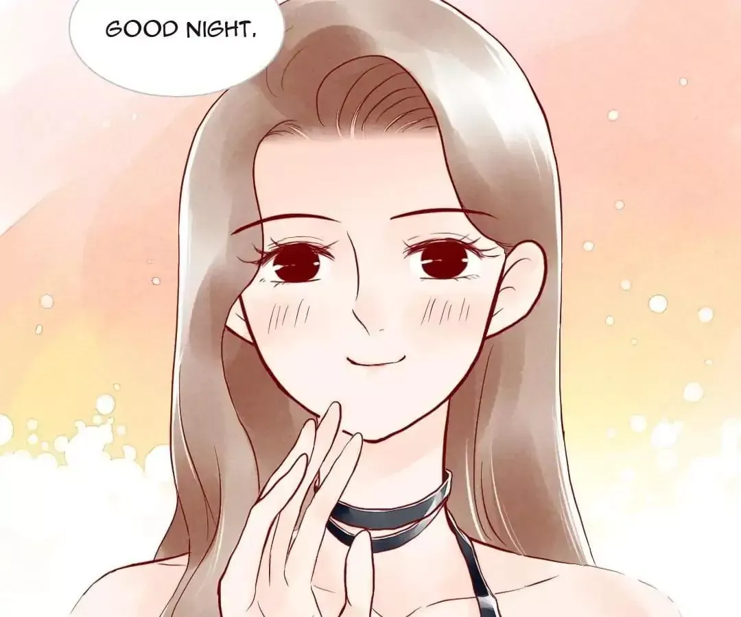 Stars-crossed Lovers Chapter 30 page 52 - 