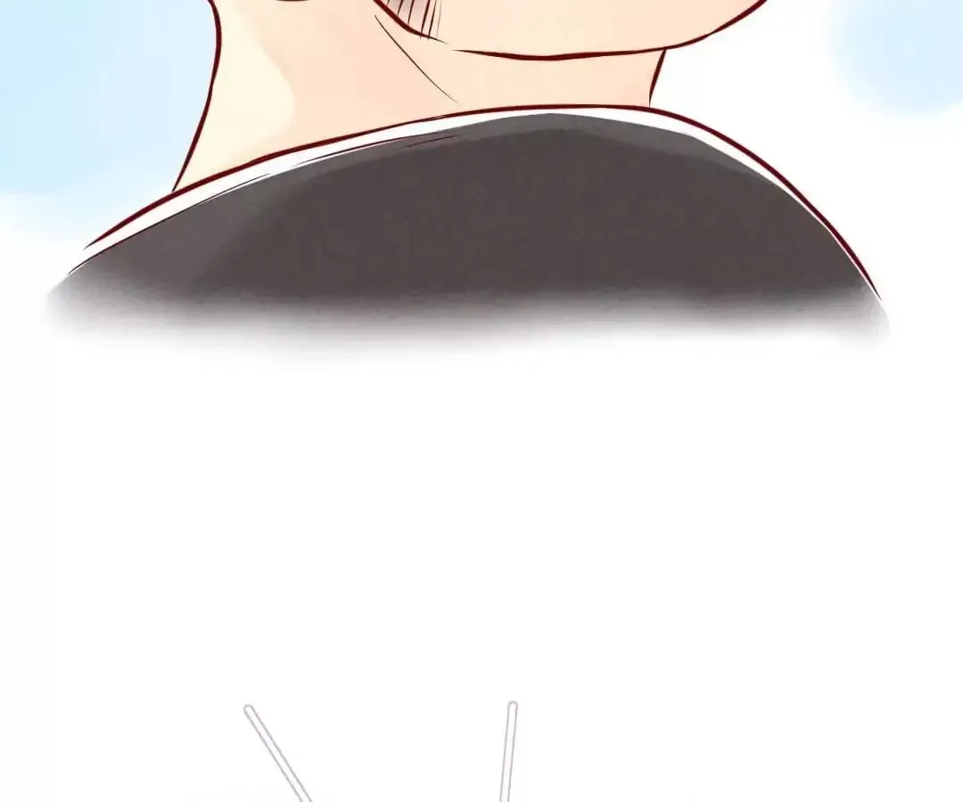 Stars-crossed Lovers Chapter 31 page 14 - 