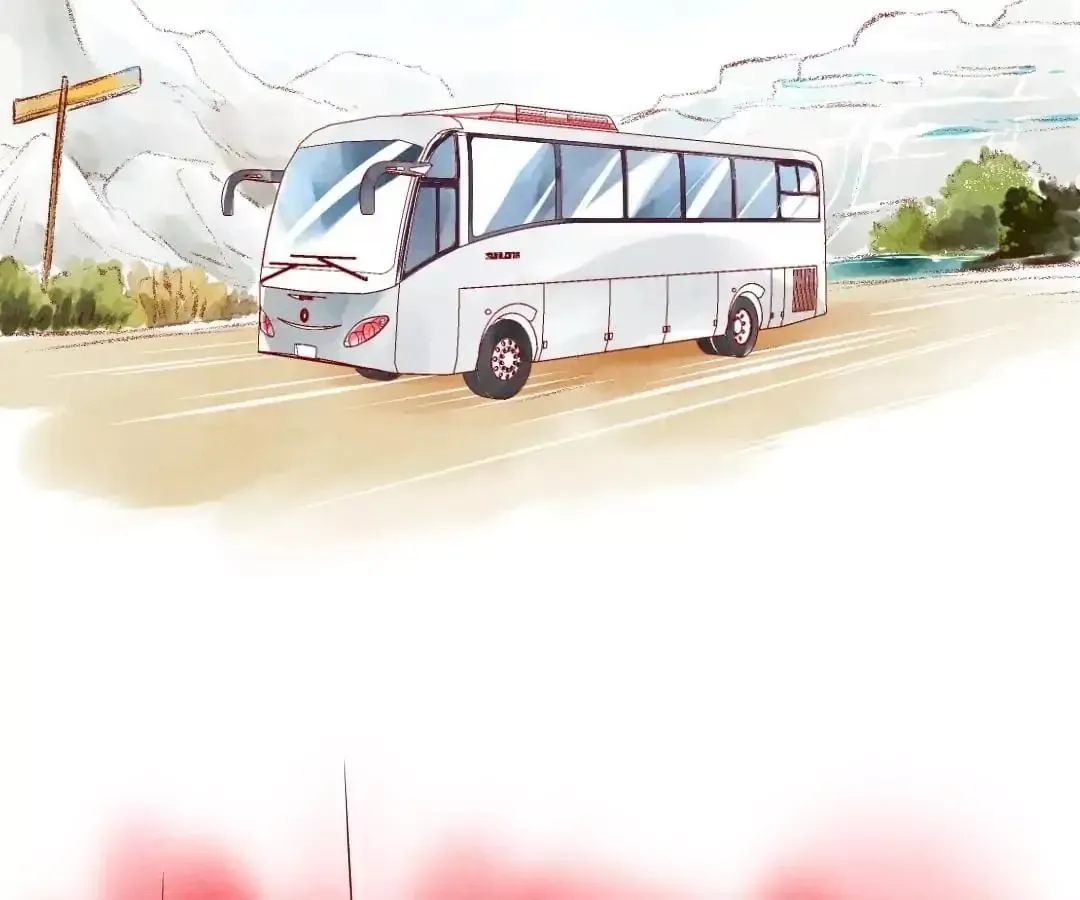 Stars-crossed Lovers Chapter 31 page 22 - 
