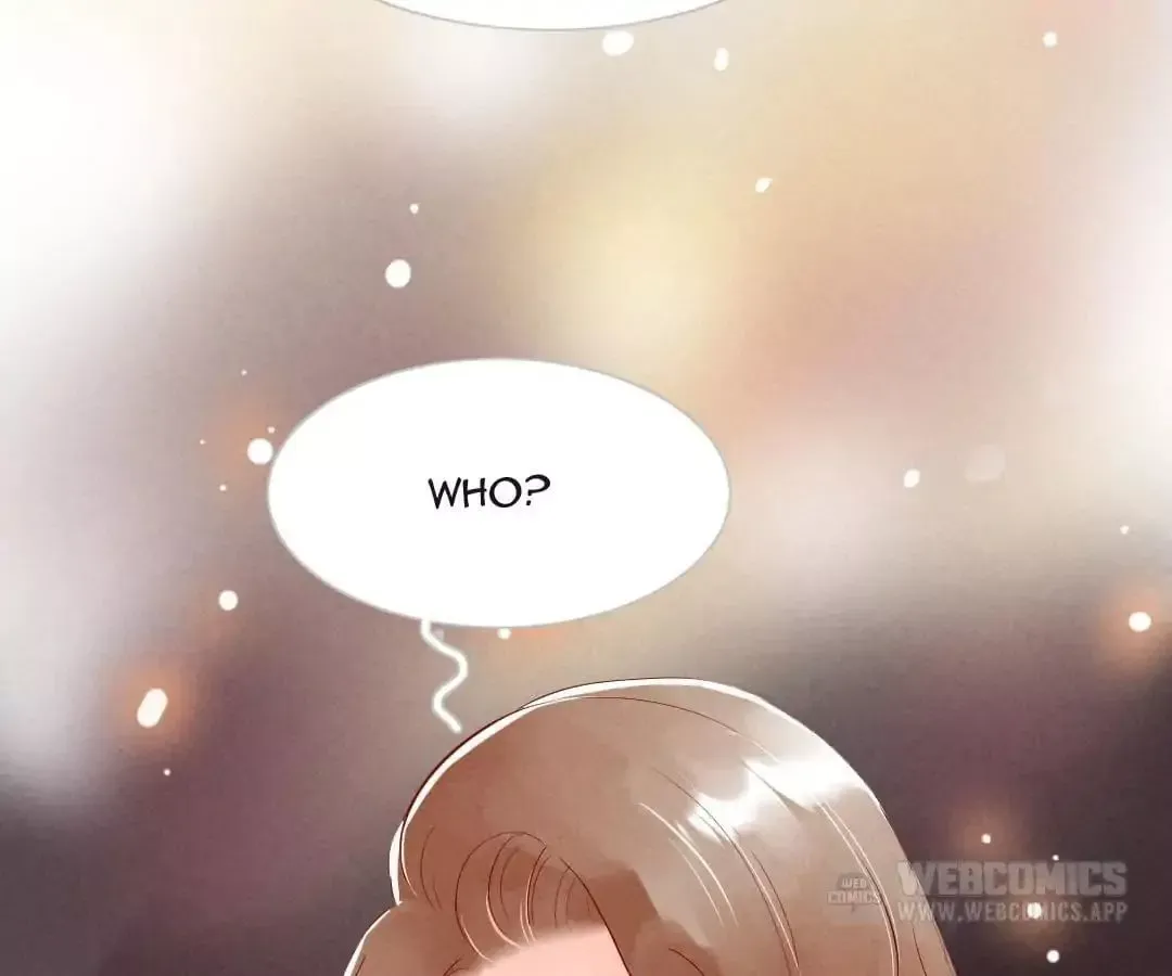 Stars-crossed Lovers Chapter 31 page 25 - 