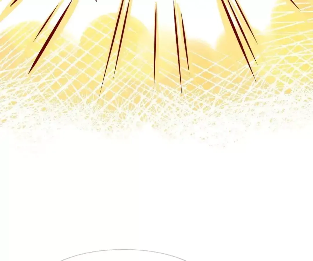Stars-crossed Lovers Chapter 31 page 32 - 