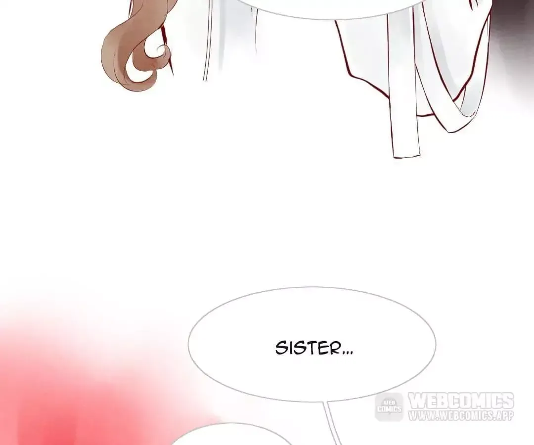 Stars-crossed Lovers Chapter 31 page 37 - 