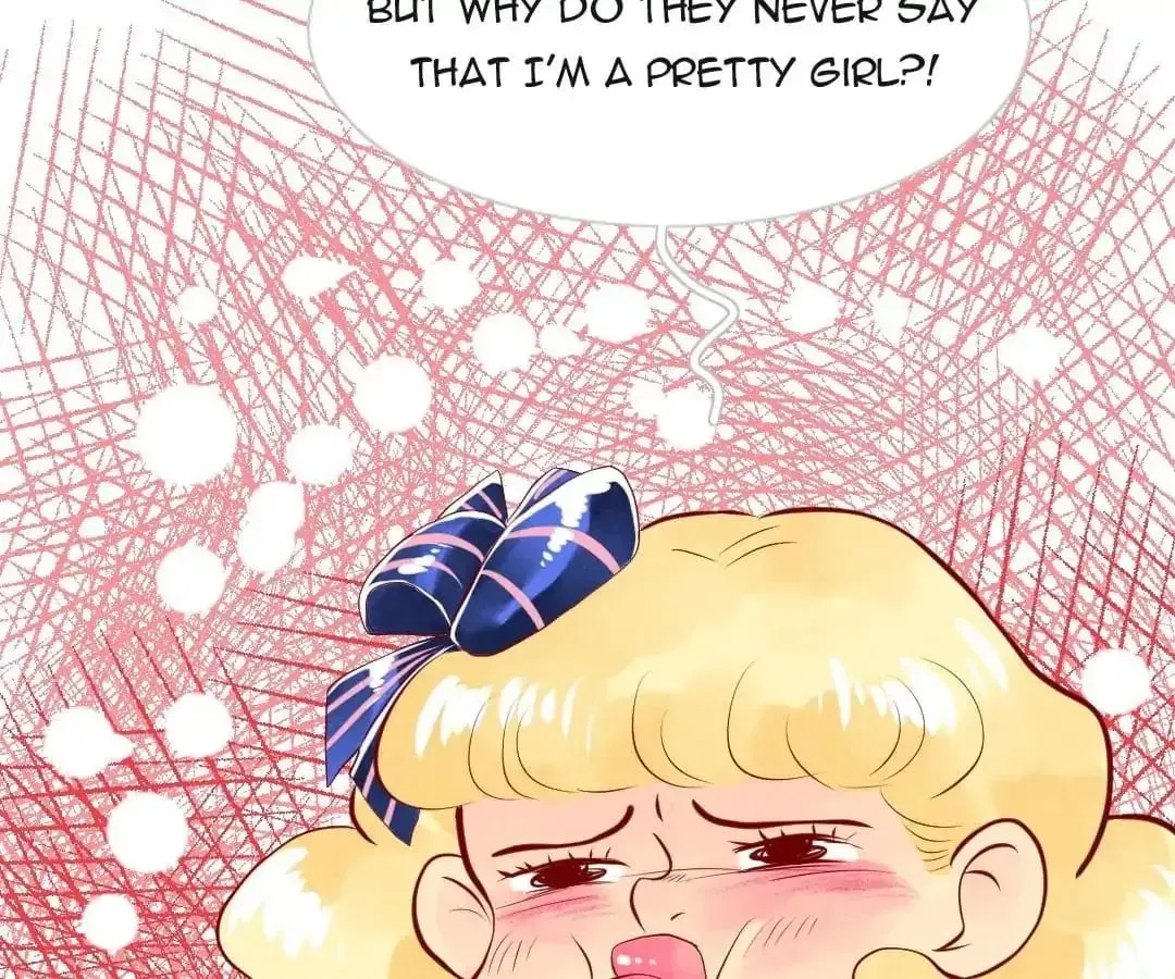 Stars-crossed Lovers Chapter 31 page 48 - 